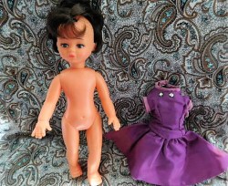 blue box 8 hk purple nude